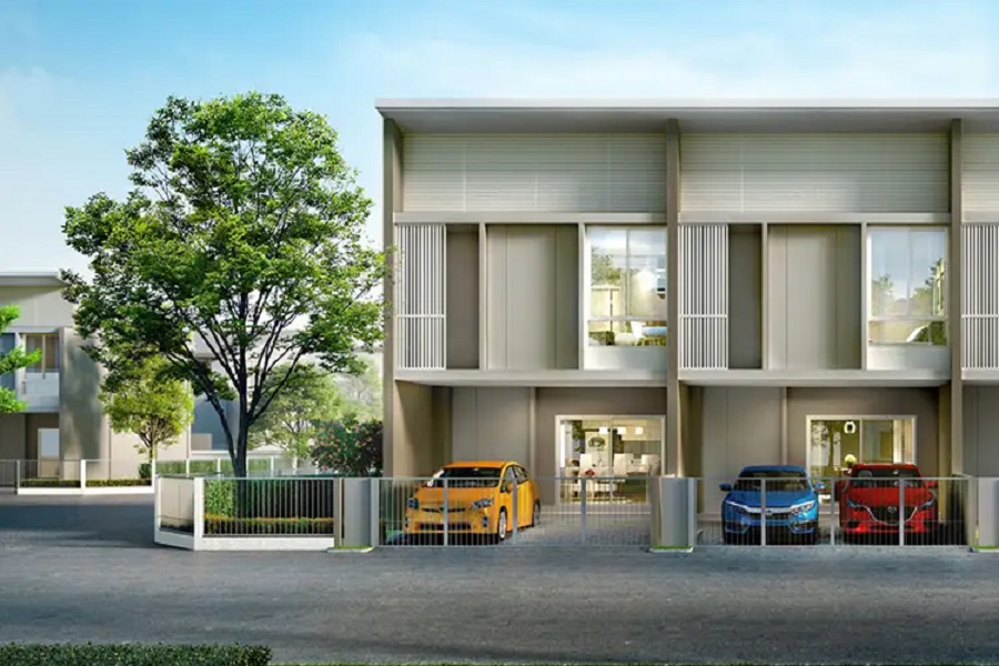 Baan-Thongsiri-3-Baan-Kluay-Sai-Noi