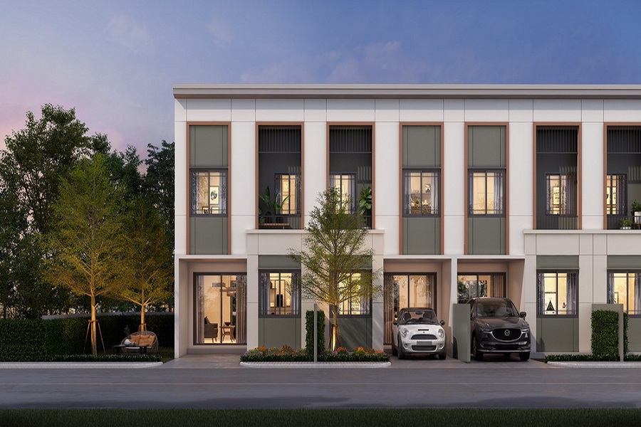 พลีโน่-ทาวน์-บางนา