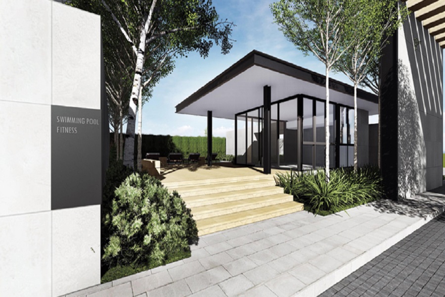 Nalin-Grand-Avenue-Wongwean-Rama-9