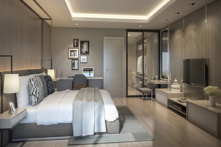 Nalin-Grand-Avenue-Wongwean-Rama-9