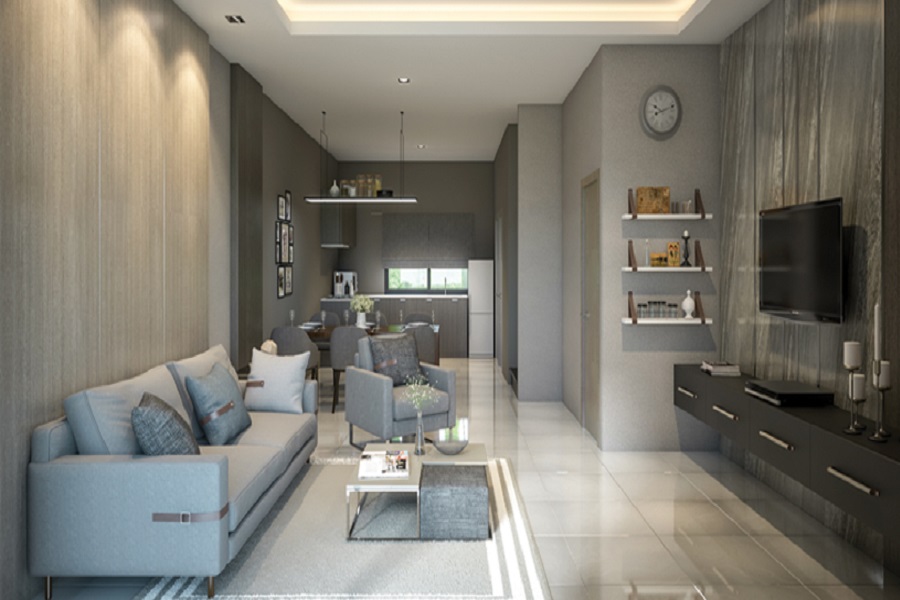 Nalin-Grand-Avenue-Wongwean-Rama-9