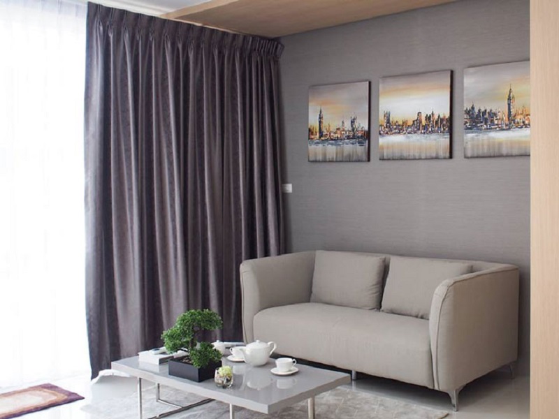 Pradya-Biz-Home-Onnut-Suvarnabhumi