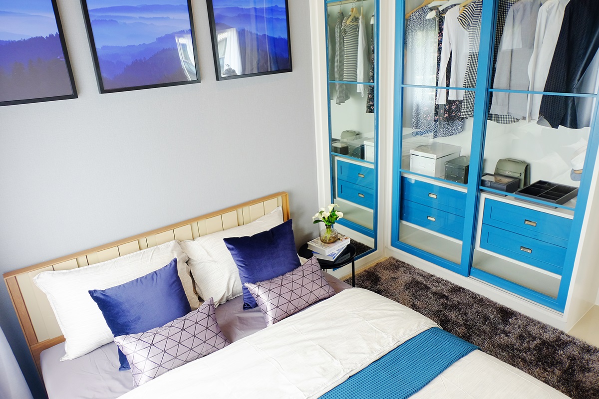 Pattara-Grand-Town-Samkhok-Pathumthani