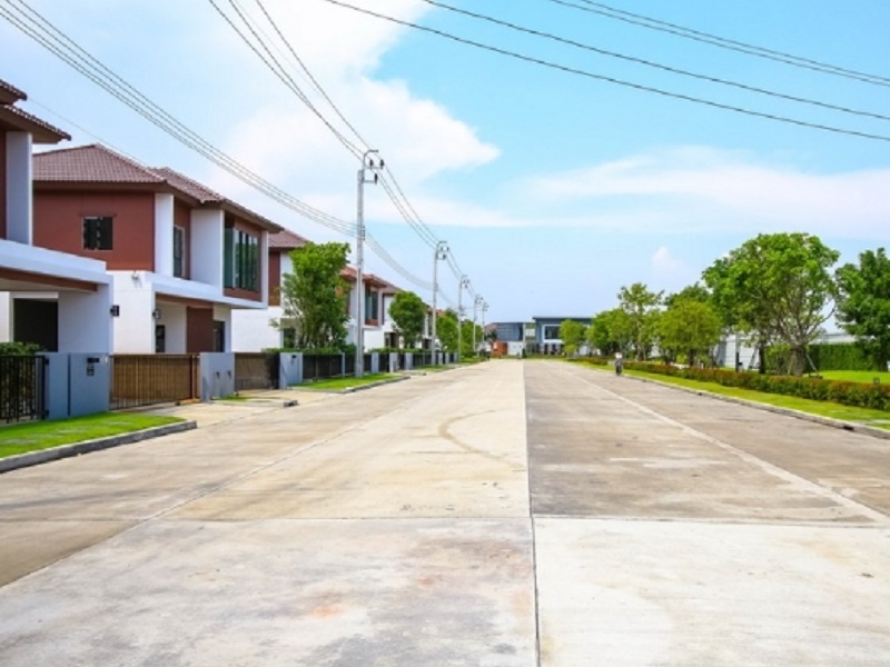 The-Ricco-Residence-Outering-Hathairat