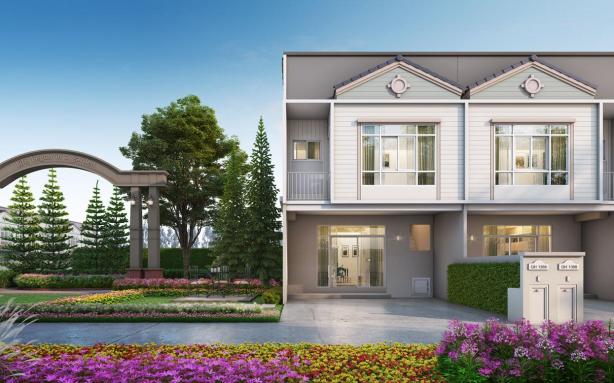 Q-District-Suksawat-76