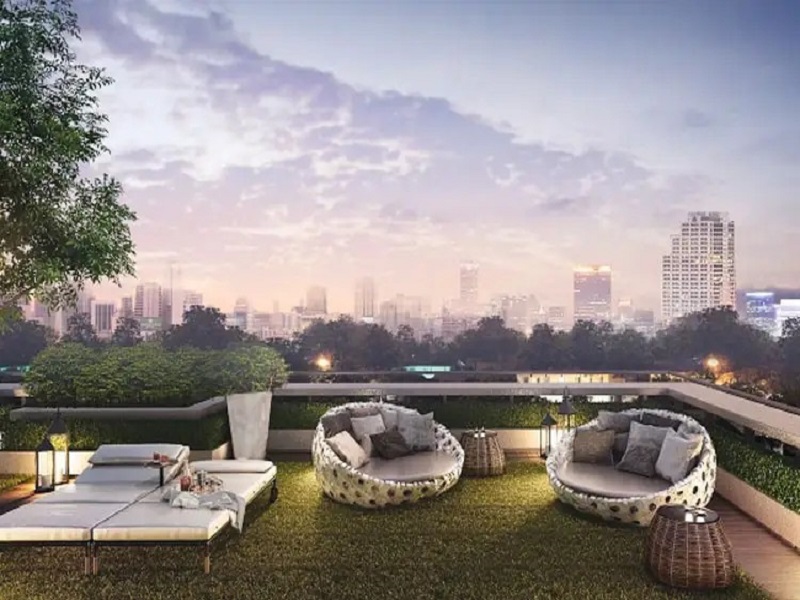 Seacon-Residences-Luxury-Edition