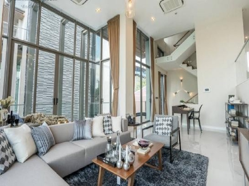 Seacon-Residences-Luxury-Edition