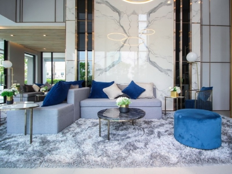 The-Plant-Ramkhamhaeng-Wongwaen