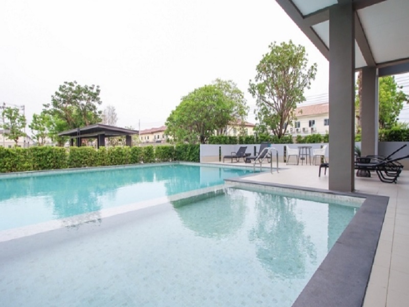 The-Plant-Ramkhamhaeng-Wongwaen