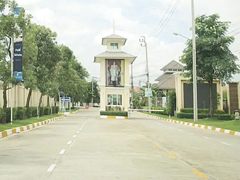 Natural-City-Legacy-Ramkhamhaeng