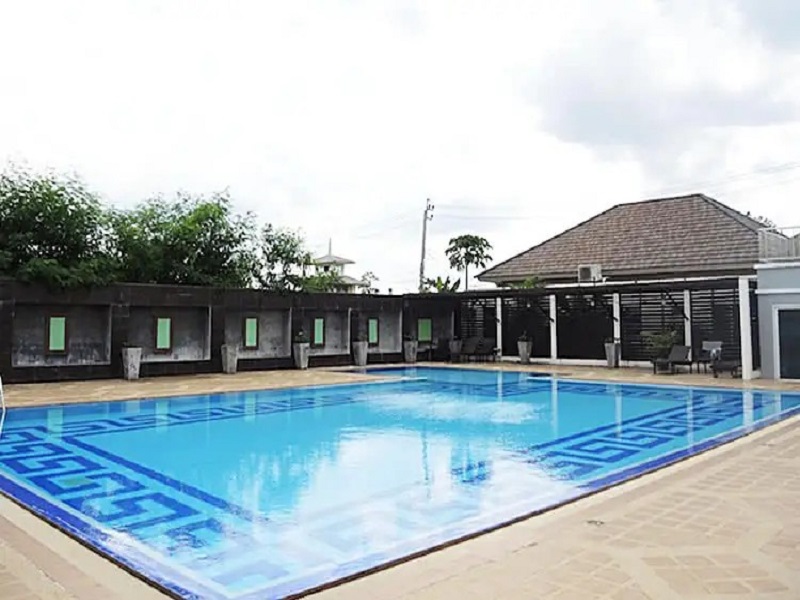 Natural-City-Legacy-Ramkhamhaeng