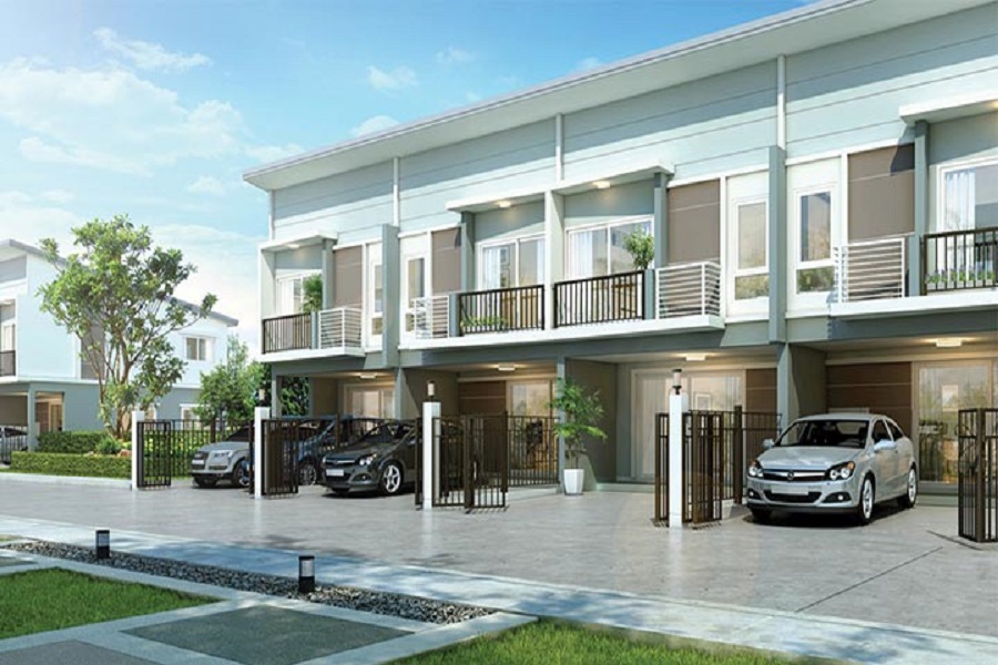 Supalai-Pride-Bangna-Lat-Krabang