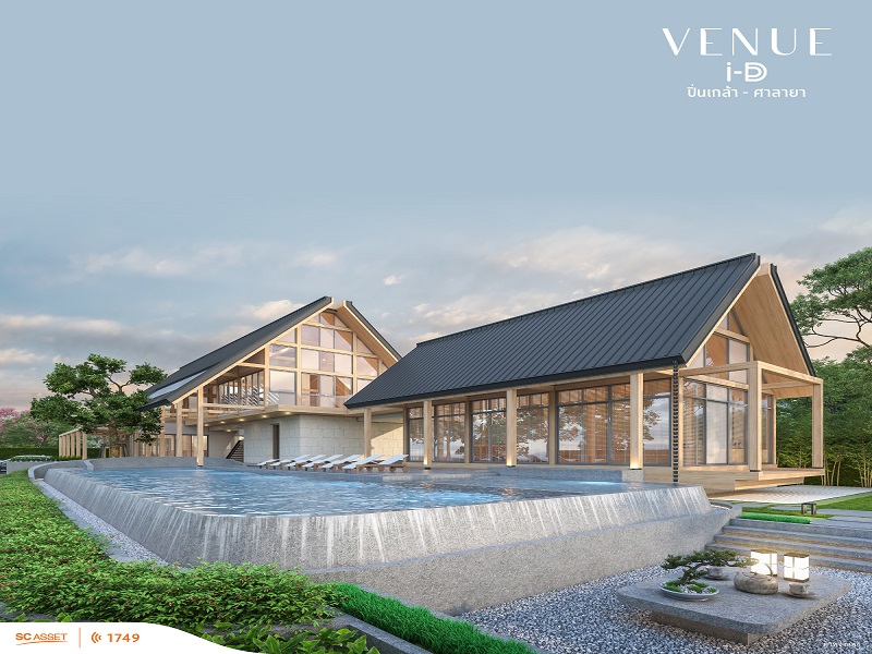 Venue-ID-Pinklao-Salaya