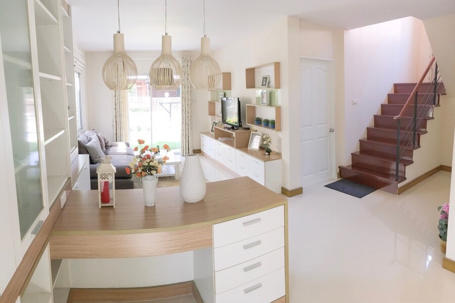 บ้านนนทกร-สุขุมวิท-เทพารักษ์-กม-1