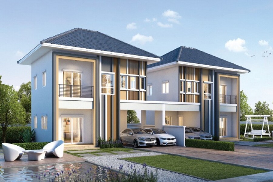 Lalin-Town-Lanceo-Crib-Bangna-Theparak