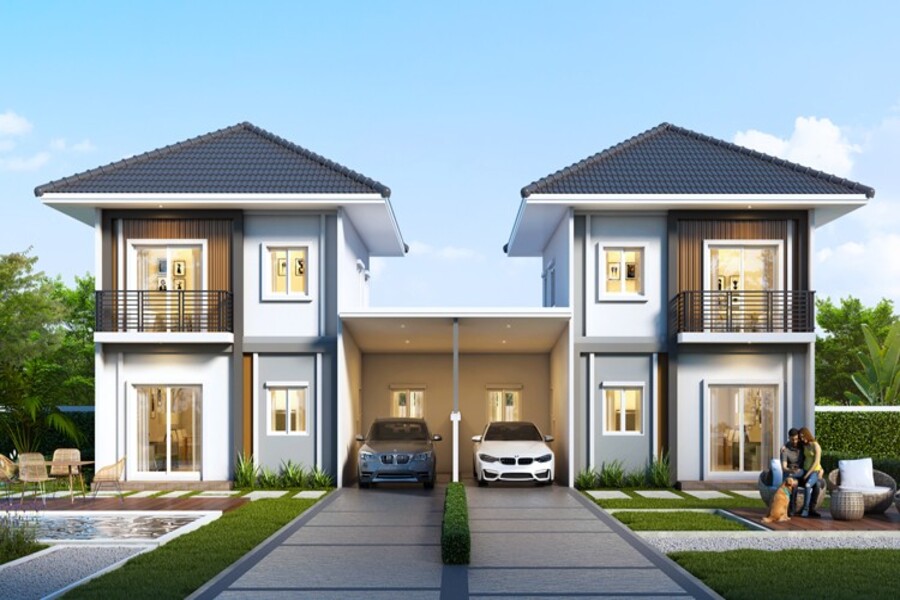 Lalin-Town-Lanceo-Crib-Bangna-Theparak