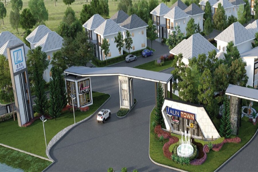 Lalin-Town-Lanceo-Crib-Bangna-Theparak