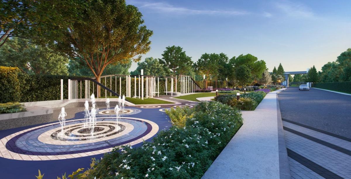 Britania-Ratchaphruek-Nakhon-In