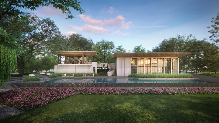 Prueklada-Ratchaphruek-345