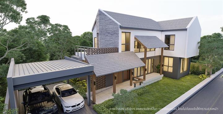 วี-บรีธ-ชัยพฤกษ์-ไทรน้อย