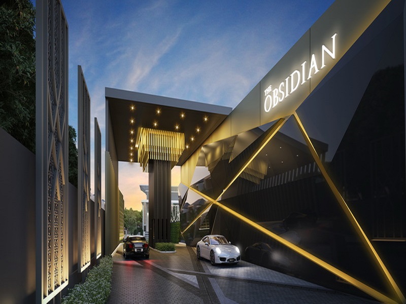 The-Obsidian-Phutthamonthon-Sai-1