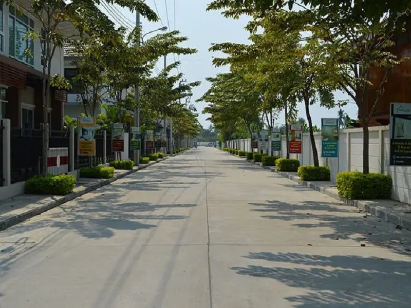 Baan-Srisuk-Thakham-Rama-2