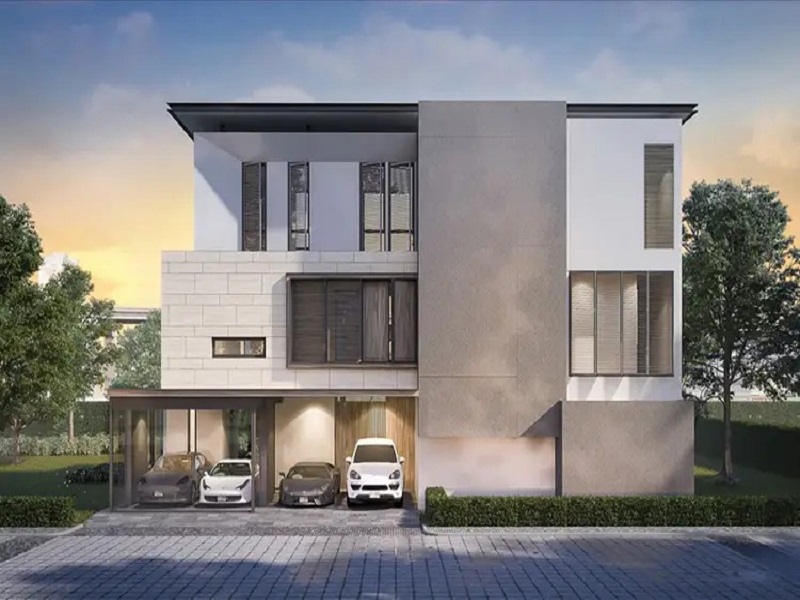 ควาริทซ์-พระราม-9