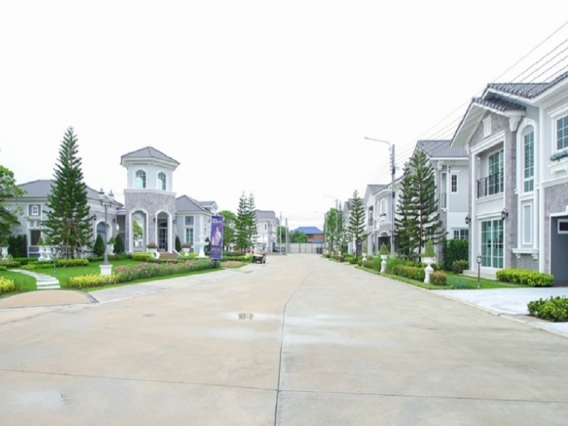 โกลเด้น-นีโอ-2-รามอินทรา-วงแหวน