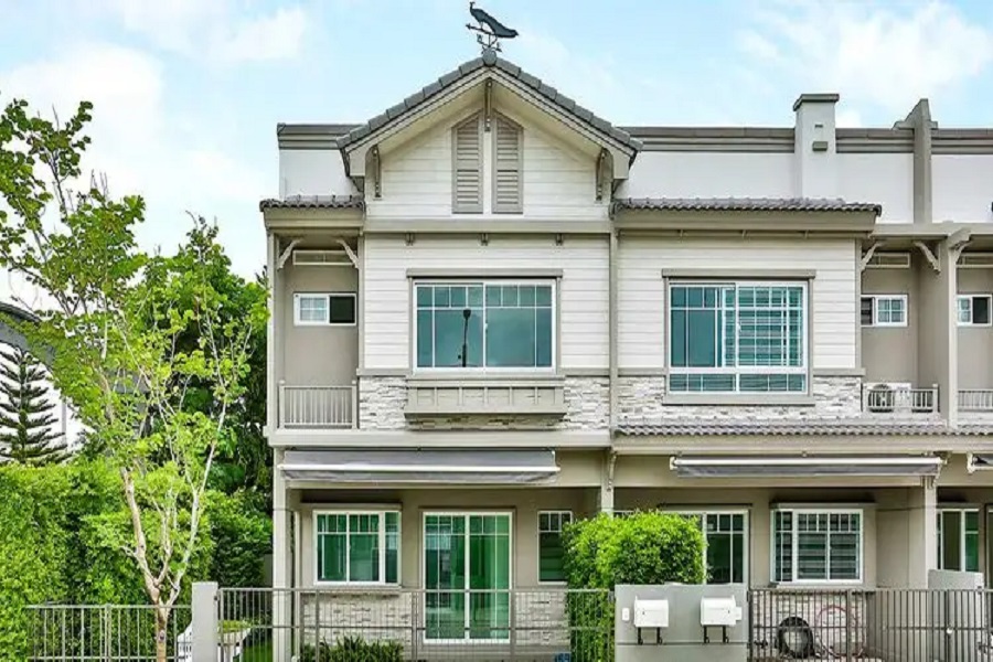 อินดี้-เวสต์เกต