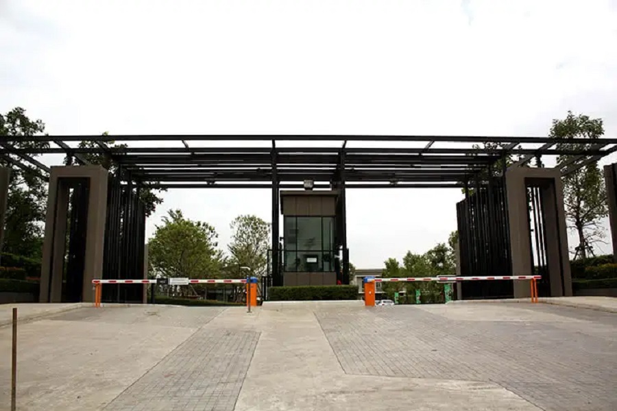 Pruksa-Ville-93-Nakornin-Ratchapruek