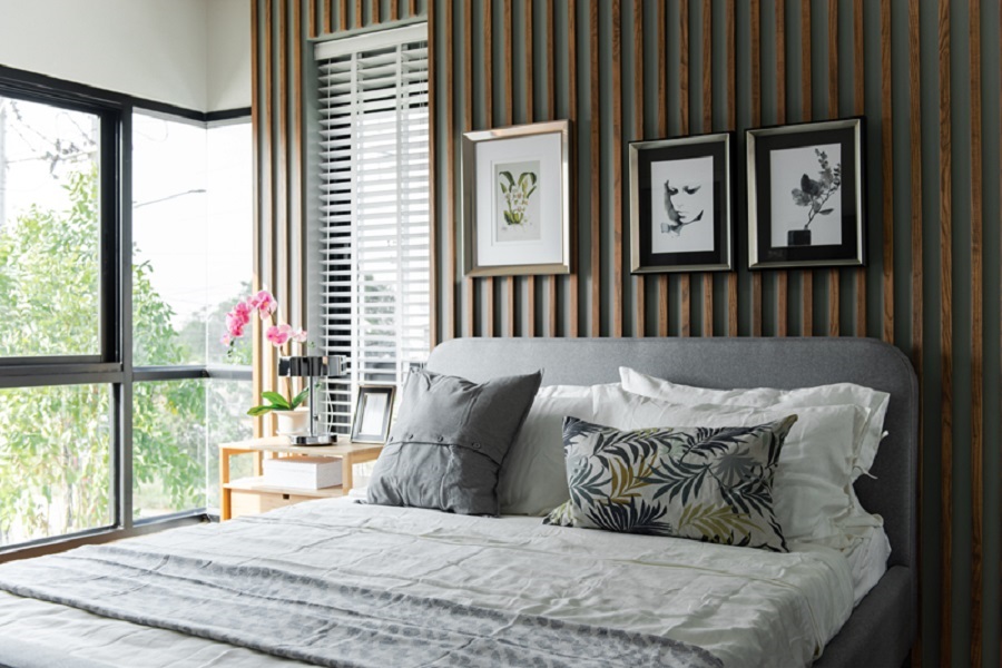 วราริน-พหลฯ-คลองหลวง