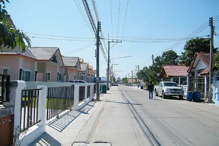 Baan-Thamlaethong-Lumlukka-Klong-10