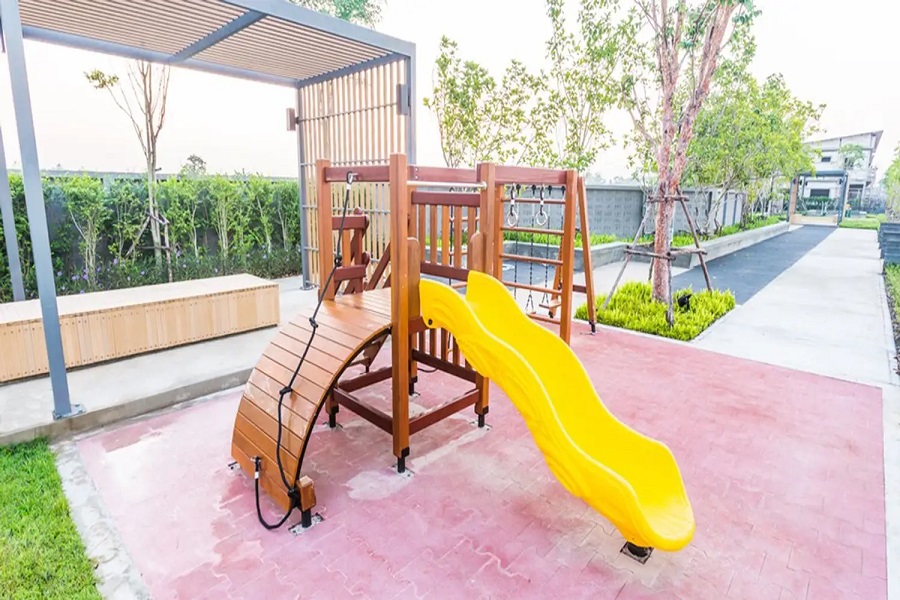 เดอะ-เบลส-แจ้งวัฒนะ-ชัยพฤกษ์