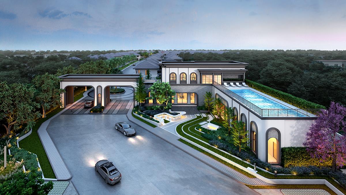 Grand-Britania-Ratchaphruek-Rama-5