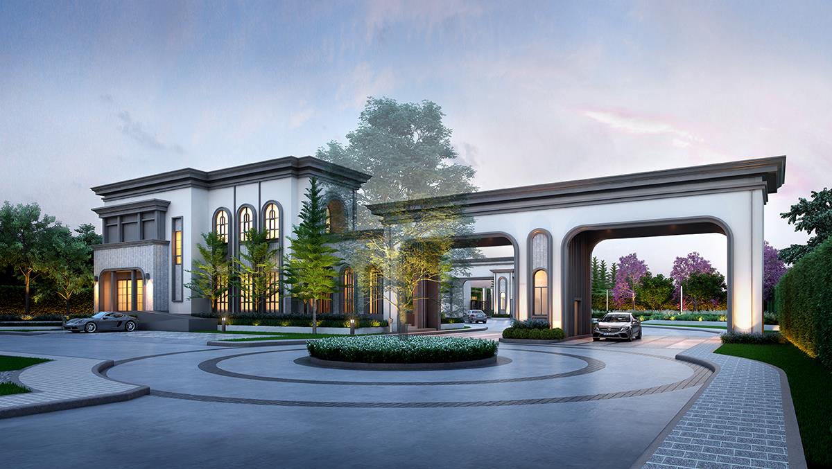 Grand-Britania-Ratchaphruek-Rama-5