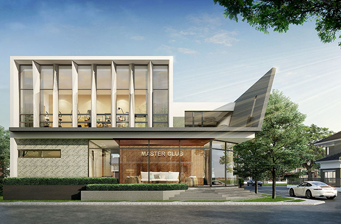 Perfect-Park-Chaiyaphruek