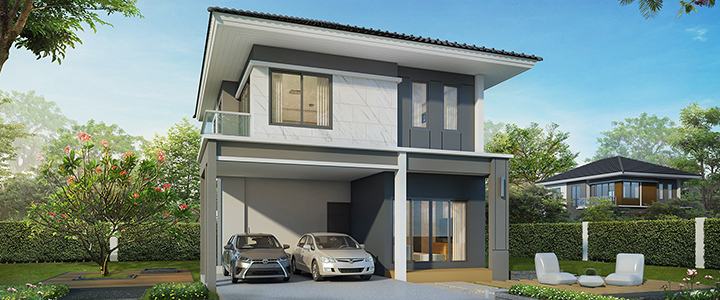 Perfect-Park-Chaiyaphruek