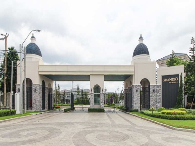 Grandio-Phetkasem-81