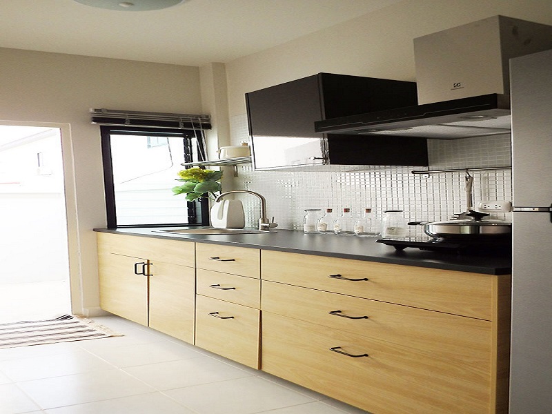 เลอวิลล์-พลัส-รังสิต-คลอง-7