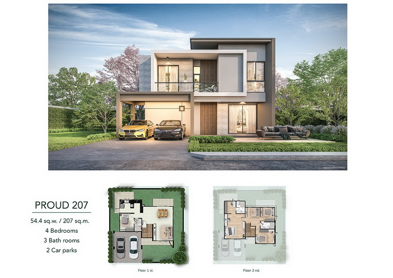 S-Gate-Life-Ratchapruek-Kanjanapisek