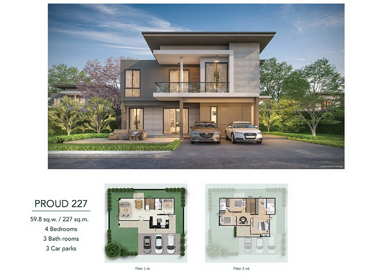 S-Gate-Life-Ratchapruek-Kanjanapisek