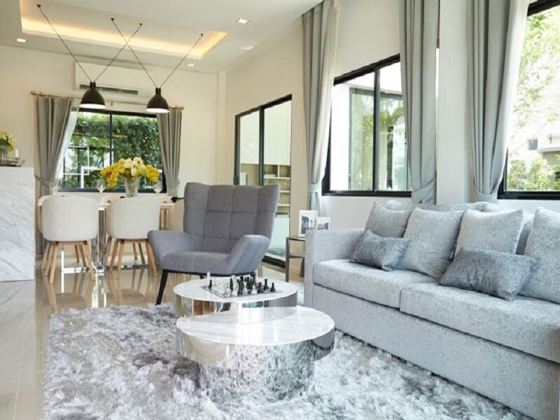 Casa-Ville-Ramkhamhaeng-Wongwaen-2