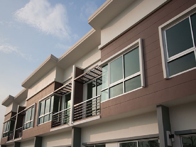 ศุภาลัย-วิลล์-รังสิต-คลอง-2