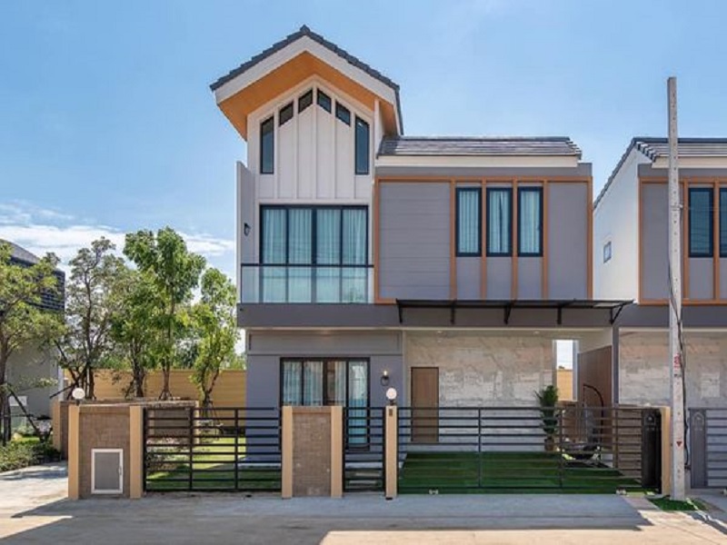 Living-Prime-Rangsit-Khlong-2