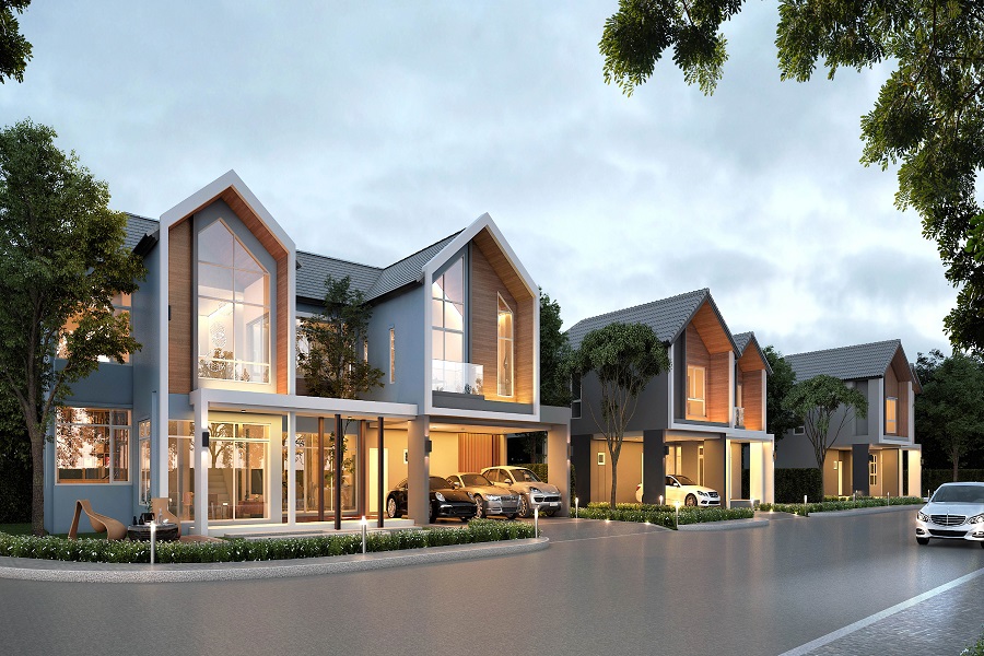 บ้านฟ้าปิยรมย์-นอร์เดิร์น-ลำลูกกา-คลอง-6