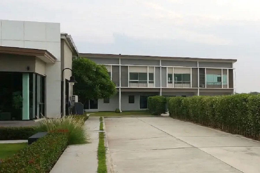 เดอะ-ริทโม-ชัยพฤกษ์-วงแหวน