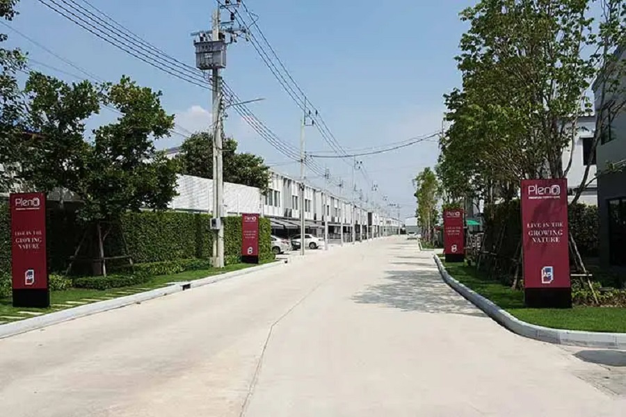 พลีโน่-ชัยพฤกษ์-แจ้งวัฒนะ-2