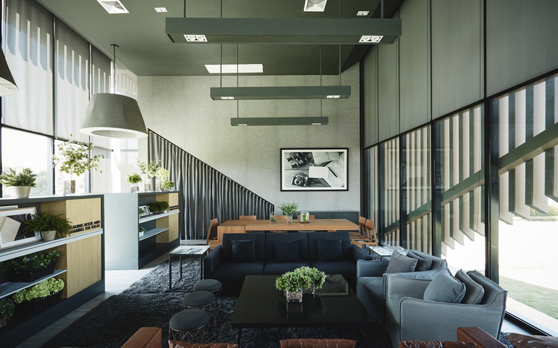 เดอะ-คัลเลอร์ส-วงแหวนฯ-รามอินทรา-2