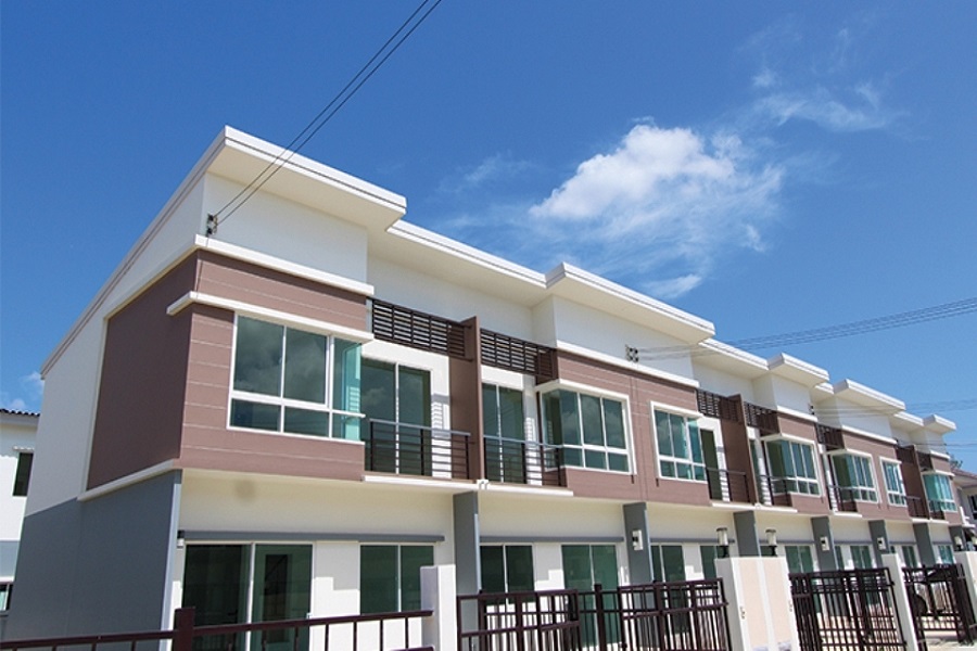 J-City-Wongwan-Bangyai