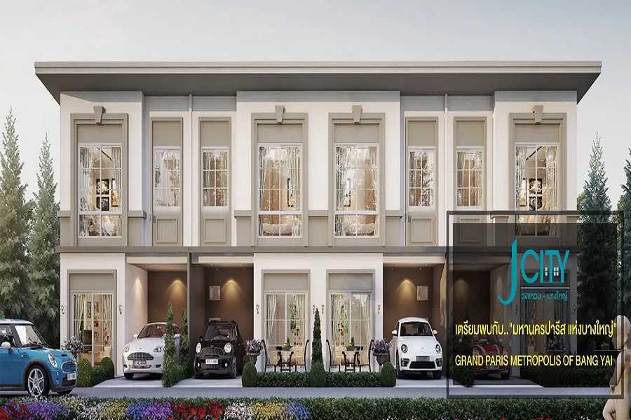 J-City-Wongwan-Bangyai